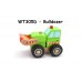 Wooden Block Cars Wooden Block Cars
